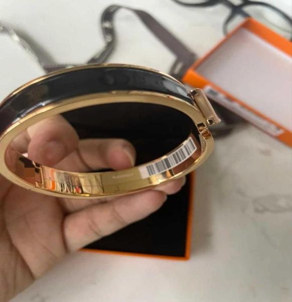charm bangle handmade fine jewelry trend fashion brand bracelet luxury designer bracelet box valentine039s day gifts l221213979627411, Black
charm bangle handmade fine jewelry trend fashion brand bracelet luxury designer bracelet box valentine039s day gifts l221213979627411, Black