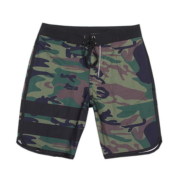 men's shorts waterproof and quick drying men's beach shorts summer swimming rod men's swimsuit quick drying rod 230711, White;black
men's shorts waterproof and quick drying men's beach shorts summer swimming rod men's swimsuit quick drying rod 230711, White;black