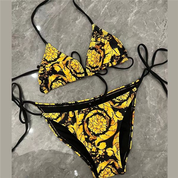 beach biquini bikini women two pieces swimsuits designer printed bathing suits beach bikini shaped party swimsuits biquini, White;black
beach biquini bikini women two pieces swimsuits designer printed bathing suits beach bikini shaped party swimsuits biquini, White;black