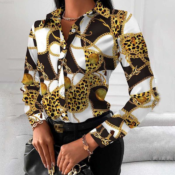 women's blouses shirts casual button long sleeve shirt for women 2022 spring fashion office slim shirts blouse woman autumn pink print, White
women's blouses shirts casual button long sleeve shirt for women 2022 spring fashion office slim shirts blouse woman autumn pink print, White