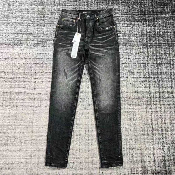 2023 men's jeans purple designers jean luxury brand trousers men embroidery patchwork ripped for trend motorcycle pant mens skinny, Blue
2023 men's jeans purple designers jean luxury brand trousers men embroidery patchwork ripped for trend motorcycle pant mens skinny, Blue