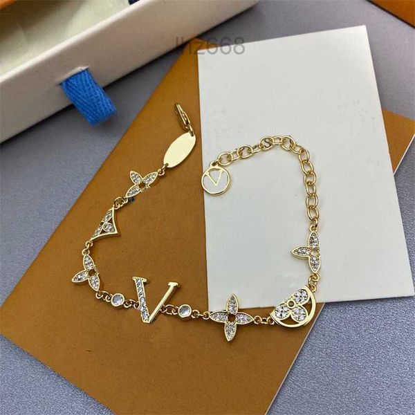 luxury jewelry love bracelets charm bracelet for fashionable jewelries flower heart stainless steel chains cjeweler gold plated diamond desi, Black
luxury jewelry love bracelets charm bracelet for fashionable jewelries flower heart stainless steel chains cjeweler gold plated diamond desi, Black