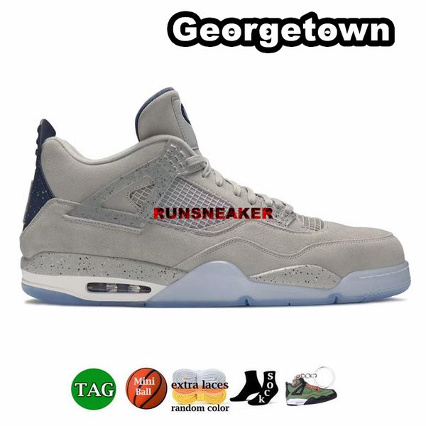 2023 men women basketball shoes black cat dust military black seafoam red thunder university blue trainers outdoor sneakers kjf2
2023 men women basketball shoes black cat dust military black seafoam red thunder university blue trainers outdoor sneakers kjf2