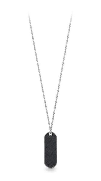 fashion jewelry stainless steel necklace men039s necklace women039s necklace gold titanium chain men039s chain high quali9039995, Silver
fashion jewelry stainless steel necklace men039s necklace women039s necklace gold titanium chain men039s chain high quali9039995, Silver