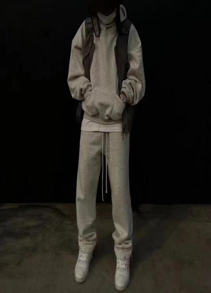 streetwear joggers solid drawstring sweatpants mens and womens straight oversized pockets casual trousers70031328950745, Black
streetwear joggers solid drawstring sweatpants mens and womens straight oversized pockets casual trousers70031328950745, Black