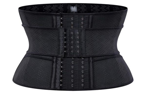 latex waist trainer steel bone slimming shapewear women tummy control push up body shaper slimming girdle belt shapewear cx2007243420372
latex waist trainer steel bone slimming shapewear women tummy control push up body shaper slimming girdle belt shapewear cx2007243420372