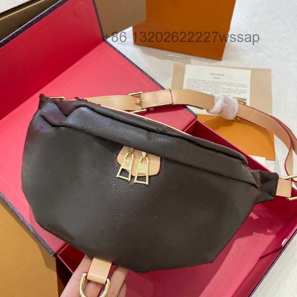 2023 stlye bumbag cross body shoulder bag waist bags temperament fanny pack bum 43644
2023 stlye bumbag cross body shoulder bag waist bags temperament fanny pack bum 43644