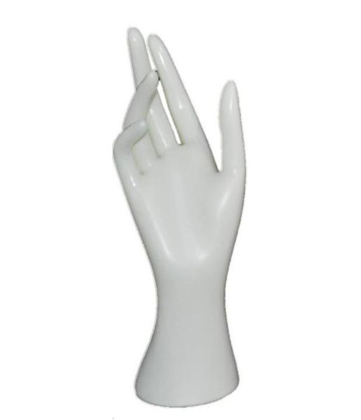 jewelry pouches bags holder display wrist finger ring stand arm bangle base watch right gloves model mannequin hand bracelet1998389, Pink;blue
jewelry pouches bags holder display wrist finger ring stand arm bangle base watch right gloves model mannequin hand bracelet1998389, Pink;blue