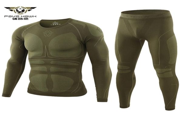 mens tracksuits winter warm tight tactical thermal underwear sets mens outdoor function breathable training cycling thermo underwe5698838, Gray
mens tracksuits winter warm tight tactical thermal underwear sets mens outdoor function breathable training cycling thermo underwe5698838, Gray