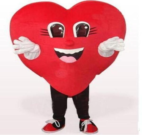 factory direct love red heart mascot costume halloween wedding party red heart cartoon costume fancy dress children siz2688894, Red;yellow
factory direct love red heart mascot costume halloween wedding party red heart cartoon costume fancy dress children siz2688894, Red;yellow