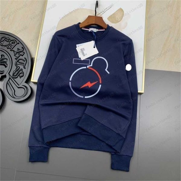 men's designer hoodie with embroidered badge on chest women's sweatshirt g2tl, Black
men's designer hoodie with embroidered badge on chest women's sweatshirt g2tl, Black