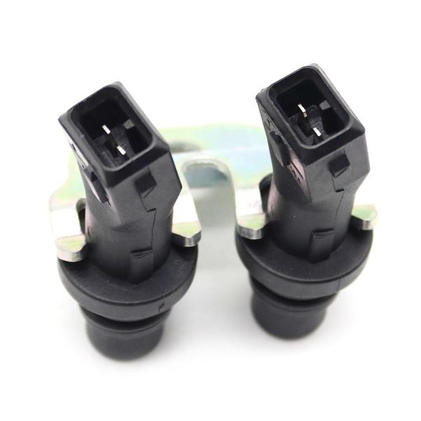 timming speed sensor 109-7194 1017194 169-3300 1693300 245-4630 236-6221 for excavator e330 336 345c d wheel loader 950g 962g 322c 324d 325c
timming speed sensor 109-7194 1017194 169-3300 1693300 245-4630 236-6221 for excavator e330 336 345c d wheel loader 950g 962g 322c 324d 325c