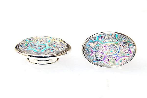 925 silver plated designed resin cabochon jewelpops fits diy insert charm bracelets necklace ring for diy jewelry making5086971
925 silver plated designed resin cabochon jewelpops fits diy insert charm bracelets necklace ring for diy jewelry making5086971