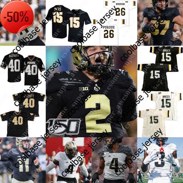 purdue boilermakers football jersey hudson card jack plummer aidan o'connell dylan downing payne durham drew brees rondale moore mike, Black;red
purdue boilermakers football jersey hudson card jack plummer aidan o'connell dylan downing payne durham drew brees rondale moore mike, Black;red