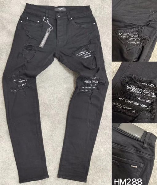 awhole classic miri hip hop pants jeans designer pants aquaman mens slim straight biker skinny loophole jeans men women ri2072771, Blue
awhole classic miri hip hop pants jeans designer pants aquaman mens slim straight biker skinny loophole jeans men women ri2072771, Blue