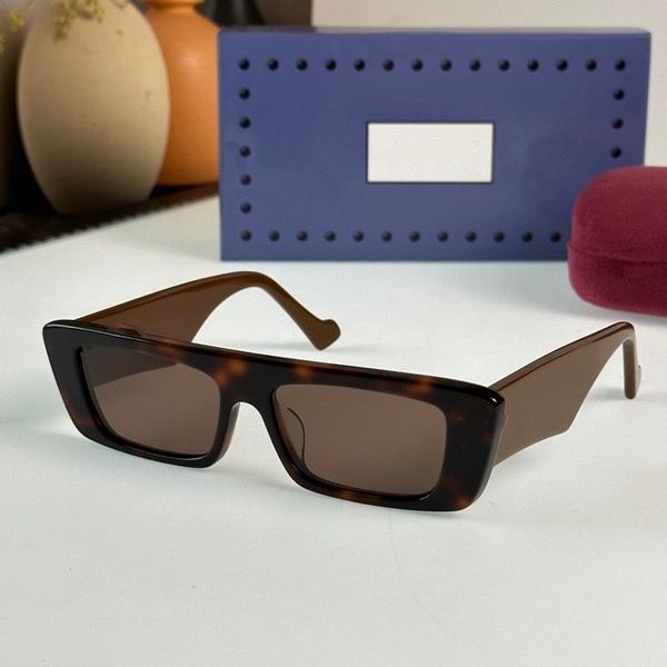 2023 women men sunglasses brown black yellow leopard print width plank full frame rectangle glasses available with box, White;black
2023 women men sunglasses brown black yellow leopard print width plank full frame rectangle glasses available with box, White;black