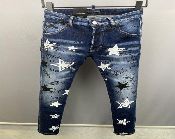 dsq phantom turtle men039s jeans classic fashion man jeans hip hop rock moto mens casual design ripped jeans distressed skinny 3113892, Blue
dsq phantom turtle men039s jeans classic fashion man jeans hip hop rock moto mens casual design ripped jeans distressed skinny 3113892, Blue