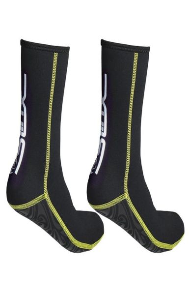 sports socks 1pair diving 3mm neoprene scuba men women wetsuit booties warm flexible for kayaking surfing5524223, Black
sports socks 1pair diving 3mm neoprene scuba men women wetsuit booties warm flexible for kayaking surfing5524223, Black