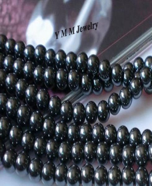 200pcs fashion hematite beads 8mm round loose beads for bracelet diy accessory whole8014971, Black
200pcs fashion hematite beads 8mm round loose beads for bracelet diy accessory whole8014971, Black