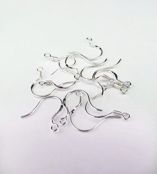925 silver polish earring finding french ear wire hook sterling silver french hooks 925 earwires ear83651185006726
925 silver polish earring finding french ear wire hook sterling silver french hooks 925 earwires ear83651185006726