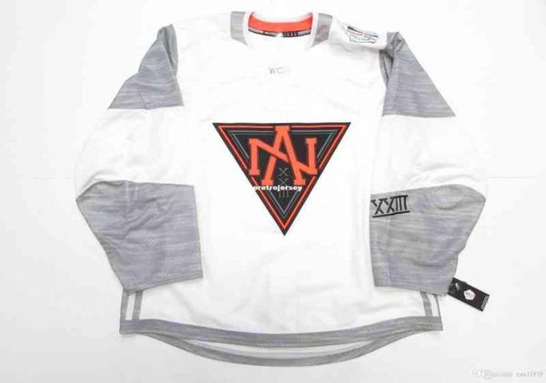high end custom team north america white pro 2016 world cup of hockey jersey stitch add any number name mens xs6xl8664617, Black
high end custom team north america white pro 2016 world cup of hockey jersey stitch add any number name mens xs6xl8664617, Black
