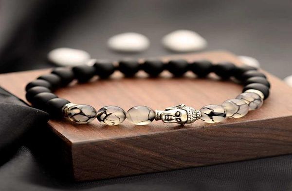 fashion buddhism yoga balance bracelet men bileklik black matte natural stone beads bracelet for women braclet jewelry ab216 g10263966225, Golden;silver
fashion buddhism yoga balance bracelet men bileklik black matte natural stone beads bracelet for women braclet jewelry ab216 g10263966225, Golden;silver