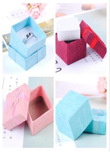 jewelry storage paper box multi colors ring stud earring packaging gift box for jewelry 443 cm 100pcslot2737677, Black;white
jewelry storage paper box multi colors ring stud earring packaging gift box for jewelry 443 cm 100pcslot2737677, Black;white