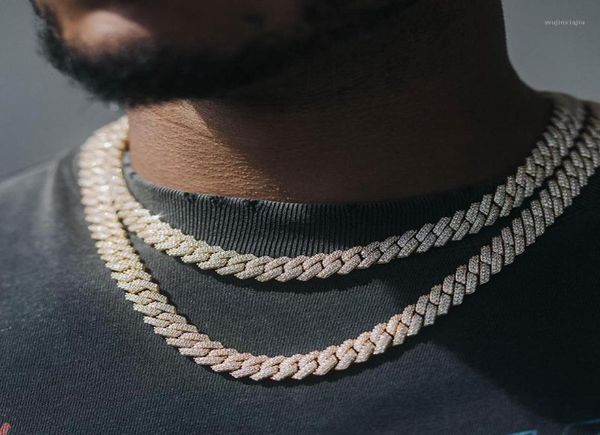 chains iced out hip hop men necklace rhinestone bling rapper 20mm width luxury chain for jewelry gift9169063, Silver
chains iced out hip hop men necklace rhinestone bling rapper 20mm width luxury chain for jewelry gift9169063, Silver