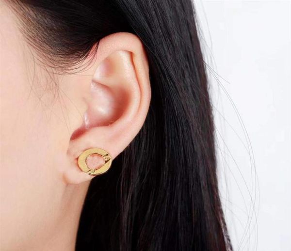 linkmyy 1127 earrings for women lovers couple gift ladies weddings gifts jewelry29129821801, Golden
linkmyy 1127 earrings for women lovers couple gift ladies weddings gifts jewelry29129821801, Golden