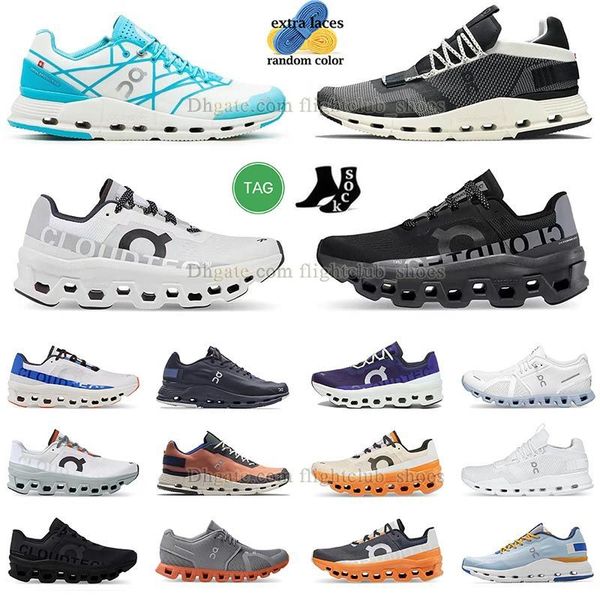 on cloud nova shoe womens mens cloudnova monster x5 sneakers original run shoes man form tennis iron leaf pearl federer white cyan black ecl
on cloud nova shoe womens mens cloudnova monster x5 sneakers original run shoes man form tennis iron leaf pearl federer white cyan black ecl