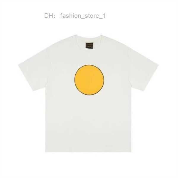 summer fashion designer t shirts for men drews luxurys house smile letter embroidery mens women clothing short sleeved shirt 2 gy8m, White;black
summer fashion designer t shirts for men drews luxurys house smile letter embroidery mens women clothing short sleeved shirt 2 gy8m, White;black