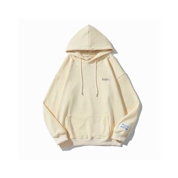 2023 gallerys designer hoodie mens womens hoodies pullover tracksuit letter printed crewneck loose long sleeve black gray white hooded stree
2023 gallerys designer hoodie mens womens hoodies pullover tracksuit letter printed crewneck loose long sleeve black gray white hooded stree