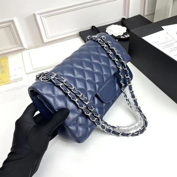 holder 2023 designer handbags cross-bag women's shoulders men's mini handbags girls' backpacks leather bags original label wo
holder 2023 designer handbags cross-bag women's shoulders men's mini handbags girls' backpacks leather bags original label wo