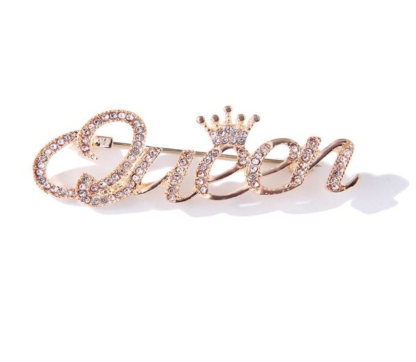 fashion crystal crown letter queen brooch pin for women elegant bridal corsage brooches jewelry wedding accessories8020918, Gray
fashion crystal crown letter queen brooch pin for women elegant bridal corsage brooches jewelry wedding accessories8020918, Gray
