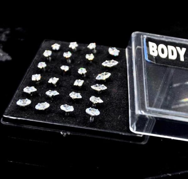 barbell bench press bog24pcsbox mixed 7 designs bioplast flexible labret stud lip ring horse eye ellips ear tragus ear cartilage3426906, Silver
barbell bench press bog24pcsbox mixed 7 designs bioplast flexible labret stud lip ring horse eye ellips ear tragus ear cartilage3426906, Silver