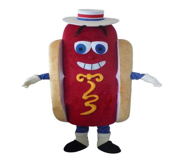 2018 discount factory dog mascot costume size character dog costumes for fancy dress party clothing2449566, Red;yellow
2018 discount factory dog mascot costume size character dog costumes for fancy dress party clothing2449566, Red;yellow
