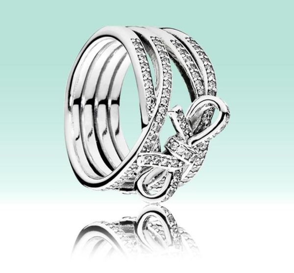 luxury designer 925 sterling silver wedding rings set for bowknot ring women girls gift jewelry bow ring with original logo box5157126, Slivery;golden
luxury designer 925 sterling silver wedding rings set for bowknot ring women girls gift jewelry bow ring with original logo box5157126, Slivery;golden