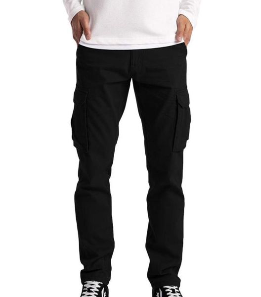 men039s jeans cargo trousers casual pants work wear combat safety 6 pocket full men elastic outdoor pant2410412, Blue
men039s jeans cargo trousers casual pants work wear combat safety 6 pocket full men elastic outdoor pant2410412, Blue