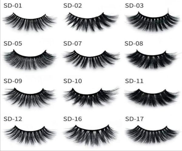 beauty multistyles eyelashes selling 20 style false mink lashes natural long set faux cils bulk makeup whole lashes2105288
beauty multistyles eyelashes selling 20 style false mink lashes natural long set faux cils bulk makeup whole lashes2105288