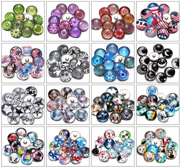 buttons noosa 12mm snap jewelry for snap button 100pcslot mixed 12mm snaps buttons 12mm snap button noosa button diy bracelet acc6880306, Golden;silver
buttons noosa 12mm snap jewelry for snap button 100pcslot mixed 12mm snaps buttons 12mm snap button noosa button diy bracelet acc6880306, Golden;silver