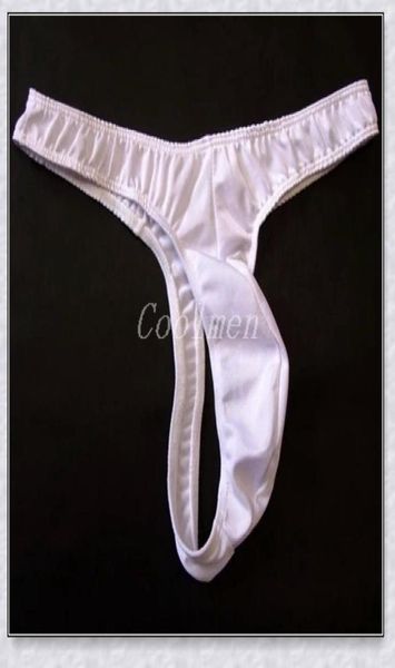 whole new mens underwear nylon spandex mens mini g strings gay male thongs erotic underwear jockstraps for men1375820, Black;brown
whole new mens underwear nylon spandex mens mini g strings gay male thongs erotic underwear jockstraps for men1375820, Black;brown
