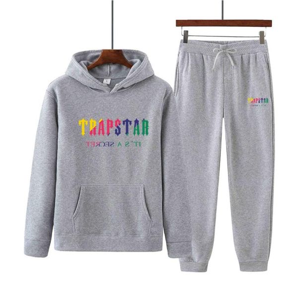 men039s tracksuits hoodies designer casual sports hoody printed fleece sweatshirts oversized hoodie fashion hip hop st4051162, Gray
men039s tracksuits hoodies designer casual sports hoody printed fleece sweatshirts oversized hoodie fashion hip hop st4051162, Gray