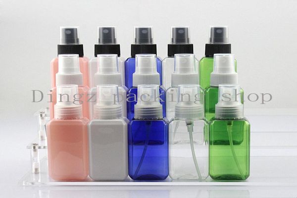 50pcslot 50ml cc portable transparent square perfume atomizer hydrating spray bottle makeup tools9144168
50pcslot 50ml cc portable transparent square perfume atomizer hydrating spray bottle makeup tools9144168