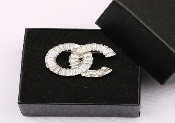 classic small sweet wind brand designer brooch women zircon pearl brooches suit pin fashion jewelry clothing accessories1316915, Gray
classic small sweet wind brand designer brooch women zircon pearl brooches suit pin fashion jewelry clothing accessories1316915, Gray