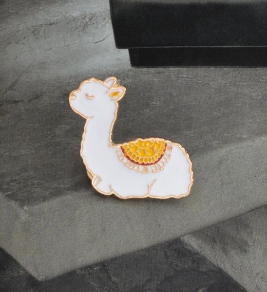 alpaca animal squatting alpaca cartoon brooch creative letter lapels denim coat of arms gift animal cute white pins7675872, Gray
alpaca animal squatting alpaca cartoon brooch creative letter lapels denim coat of arms gift animal cute white pins7675872, Gray