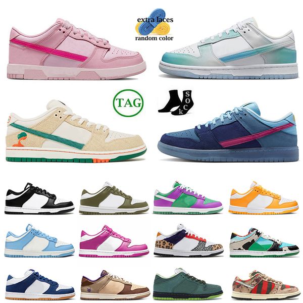 women pink designer shoes low leather og pandas sneakers off platform jarritos black whites unc unlock your space syracuse mens skateboard l
women pink designer shoes low leather og pandas sneakers off platform jarritos black whites unc unlock your space syracuse mens skateboard l