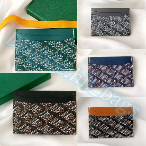 fashion women mens designer girl small black wallet products man genuine leather coin purse card holder luxury holder mini key pouch pocket, Red;black
fashion women mens designer girl small black wallet products man genuine leather coin purse card holder luxury holder mini key pouch pocket, Red;black