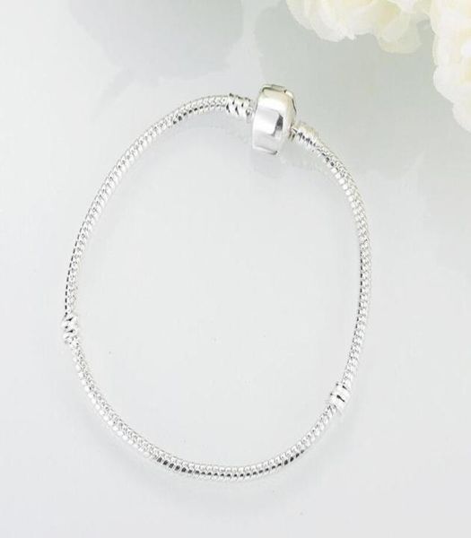 wholesale-quality 20pcs/lot silver plated bracelet & bangle chain with barrel clasp fit p women bracelets pulseras5473110, Golden;silver
wholesale-quality 20pcs/lot silver plated bracelet & bangle chain with barrel clasp fit p women bracelets pulseras5473110, Golden;silver