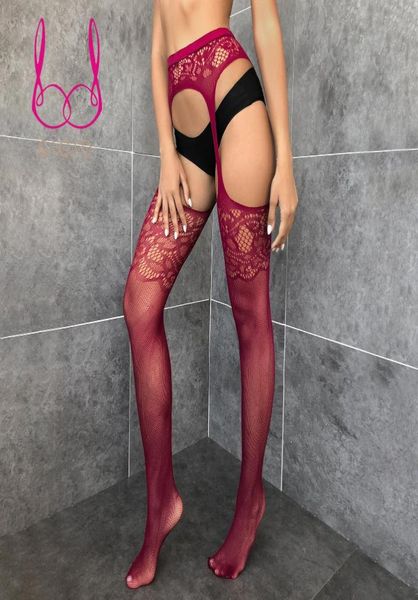 socks hosiery open crotch lace fishnet stockings black tights suspenders onepiece nonslip slim pantyhose body for women8185921, Black;white
socks hosiery open crotch lace fishnet stockings black tights suspenders onepiece nonslip slim pantyhose body for women8185921, Black;white