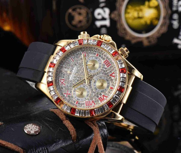 for mechanical mens automatic watch rol watch designer man watches submariners movement luminous sapphire waterproof sports montre luxe rg8y, Slivery;golden
for mechanical mens automatic watch rol watch designer man watches submariners movement luminous sapphire waterproof sports montre luxe rg8y, Slivery;golden